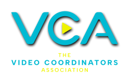 vca-logo